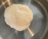 ごへいロールパン作り方4写真