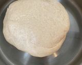 ごへいロールパン作り方6写真