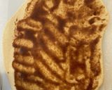 ごへいロールパン作り方8写真