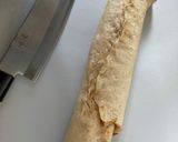 ごへいロールパン作り方10写真