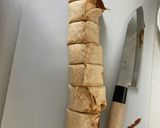 ごへいロールパン作り方11写真