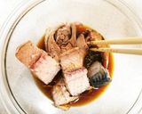 鶏肉より楽♪サバ缶の竜田揚げ作り方4写真