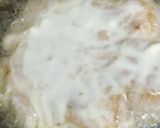 リカちゃん♡野球シリ*広島もみじ饅頭天*作り方8写真