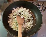 MrsWongちの即席油葱酥作り方2写真
