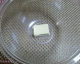 ★糖質オフ!美味しい＊パウンドケーキ＊♪作り方1写真
