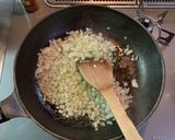 MrsWongちの即席油葱酥作り方3写真