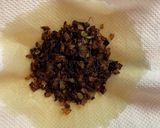 MrsWongちの即席油葱酥作り方4写真