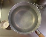 MrsWongちの鶏肉飯(台湾風鶏めし)作り方2写真