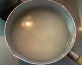 MrsWongちの鶏肉飯(台湾風鶏めし)作り方4写真