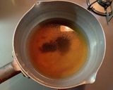MrsWongちの鶏肉飯(台湾風鶏めし)作り方8写真