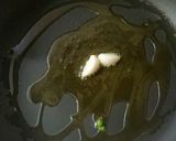 鶏とレンコンの焼き～長ねぎ甘いです～作り方4写真