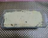 ★糖質オフ!美味しい＊パウンドケーキ＊♪作り方8写真