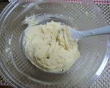 ★糖質オフ!美味しい＊パウンドケーキ＊♪作り方6写真