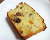 ★糖質オフ!美味しい＊パウンドケーキ＊♪作り方13写真