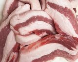 簡単♪美味しい♡豚バラかたまり肉で豚串☆作り方2写真