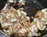 ハヤシライスを簡単に作る 二人前作り方5写真