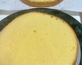 Rjケーキ作り方2写真
