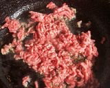 簡単♪そぼろ祭り(´∀`)どれにするー?作り方2写真