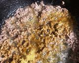 簡単♪そぼろ祭り(´∀`)どれにするー?作り方4写真