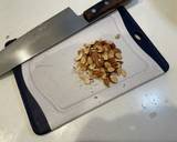 おいスイートチリのパッタイ作り方7写真