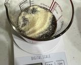 天下一品こってり鍋スープ作り方3写真