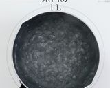 旨すぎないのが名脇役!もやしナムル作り方6写真