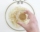 旨すぎないのが名脇役!もやしナムル作り方16写真
