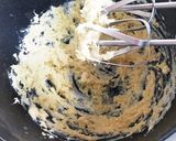 簡単!いちごのタルト♫作り方3写真