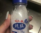 春キャベツの揚げないメンチカツ作り方6写真