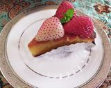 簡単!いちごのタルト♫作り方9写真