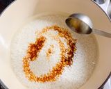 ひつまぶしみたい？な鰻ごはん作り方4写真