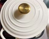 ひつまぶしみたい？な鰻ごはん作り方5写真