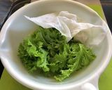 卵サンド作り方2写真