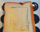 カルボ食パン決定版作り方4写真