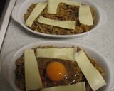 あつあつ焼きカレー作り方4写真