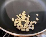 ほうれん草のツナサラダ作り方1写真