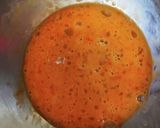 ☆簡単☆綾鷹カフェほうじ茶ラテで、ケーキ作り方1写真