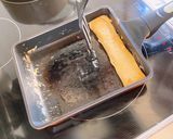 ふっくら仕上がり♪出汁巻き卵作り方5写真