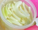 酢玉ねぎ作り方5写真