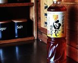 ほったらかしで完成★胡瓜の白だし漬け作り方5写真