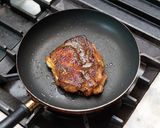 京地どり柚子胡椒焼き作り方3写真