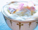 桜ウインナーコーヒー♪作り方4写真