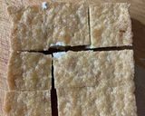ピリ辛！夏野菜と厚揚げのチリたま炒め作り方1写真