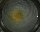 とろとろ甘~い！新玉ねぎの肉詰めスープ作り方8写真