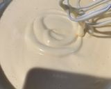 パン粉で作るチョコケーキ♡作り方4写真