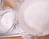 モカチョコムースケーキ☆スコップケーキ作り方7写真