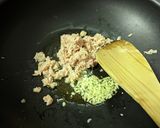 ★簡単!トマトパスタ★作り方3写真