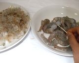 八宝菜風炒め♪簡単漢方薬膳作り方5写真