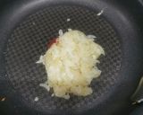 肉感と肉汁のハンバーグ作り方1写真