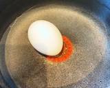 クミン香る長芋ポテトサラダ作り方1写真